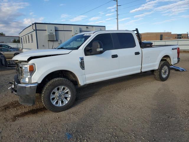 FORD F250 SUPER 2022 1ft7w2b64nec91008