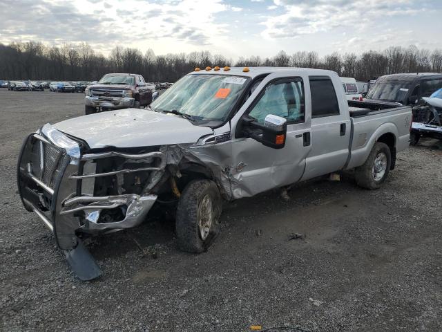 FORD F250 SUPER 2011 1ft7w2b65beb03303