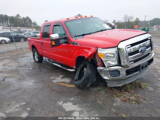 FORD F-250 2012 1ft7w2b65cea10556