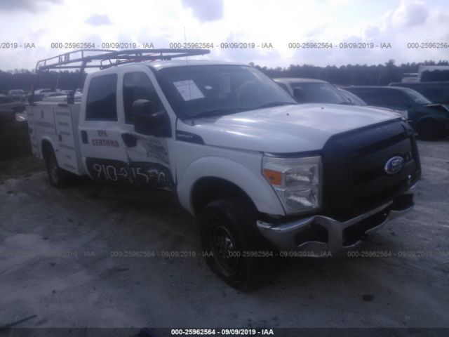 FORD SUPER DUTY F-250 2012 1ft7w2b65cea43993