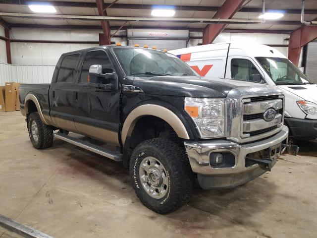 FORD F250 SUPER 2012 1ft7w2b65cea77870