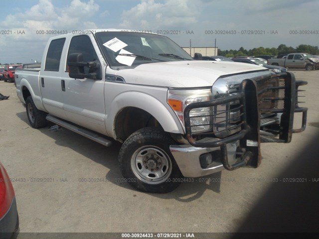 FORD SUPER DUTY F-250 2012 1ft7w2b65cea96693