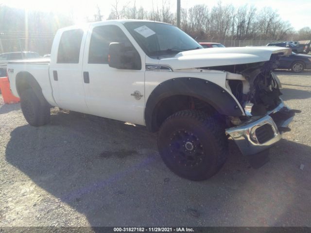 FORD SUPER DUTY F-250 2012 1ft7w2b65ceb23004