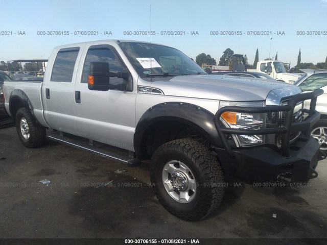 FORD SUPER DUTY F-250 2012 1ft7w2b65cec02866