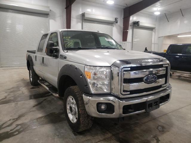 FORD F250 SUPER 2012 1ft7w2b65cec47807