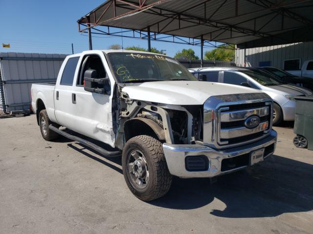 FORD F250 SUPER 2012 1ft7w2b65cec68091