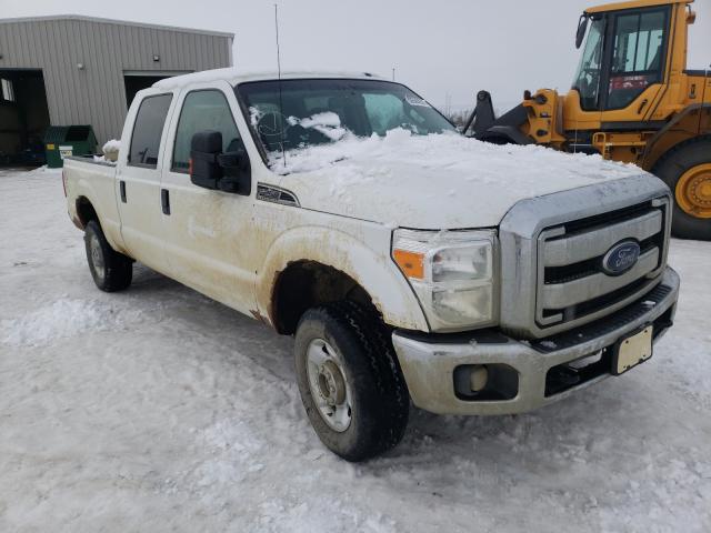 FORD F250 SUPER 2013 1ft7w2b65dea44787