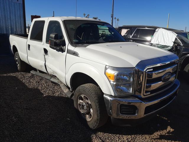 FORD F250 SUPER 2013 1ft7w2b65dea76946