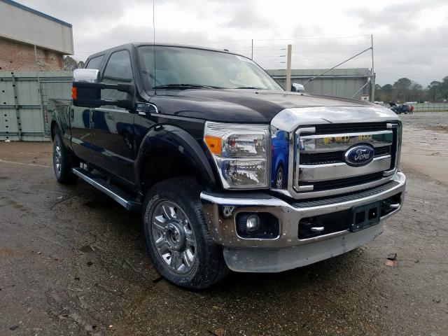 FORD F250 SUPER 2013 1ft7w2b65dea89213