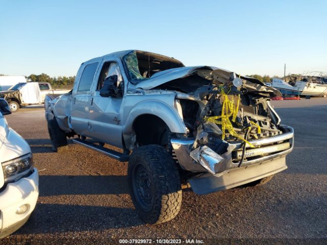 FORD SUPER DUTY F-250 SRW 2013 1ft7w2b65deb62872