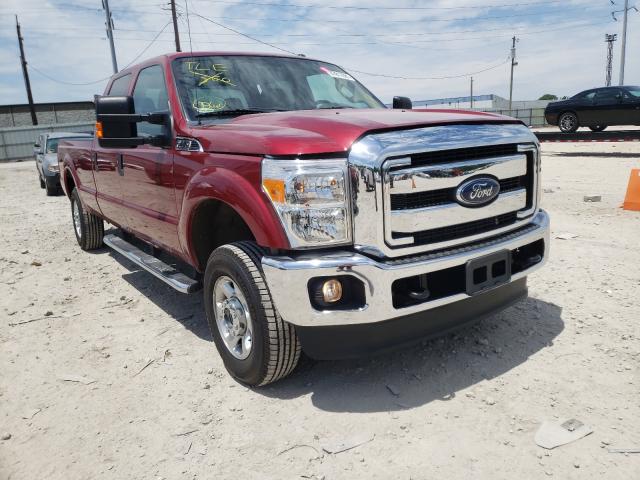 FORD F250 SUPER 2013 1ft7w2b65deb71197