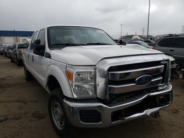 FORD F250 SUPER 2013 1ft7w2b65deb91370