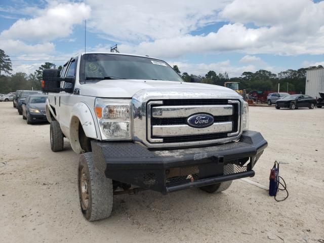 FORD F250 SUPER 2014 1ft7w2b65eeb20249