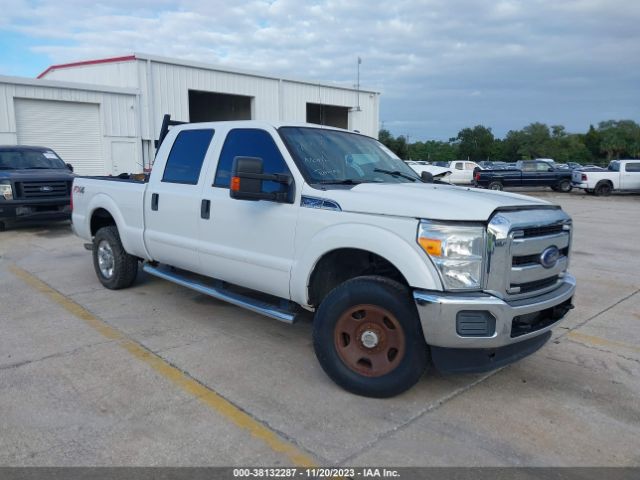 FORD NULL 2014 1ft7w2b65eeb24754