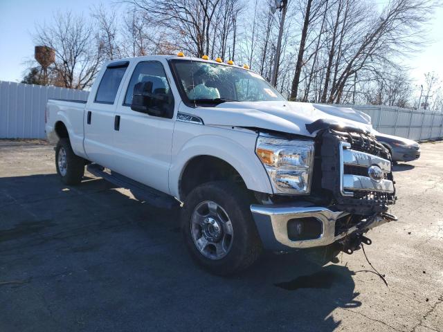 FORD F250 SUPER 2015 1ft7w2b65fea37406