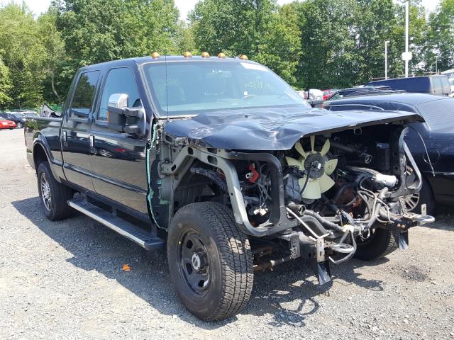 FORD F250 SUPER 2015 1ft7w2b65fea49278