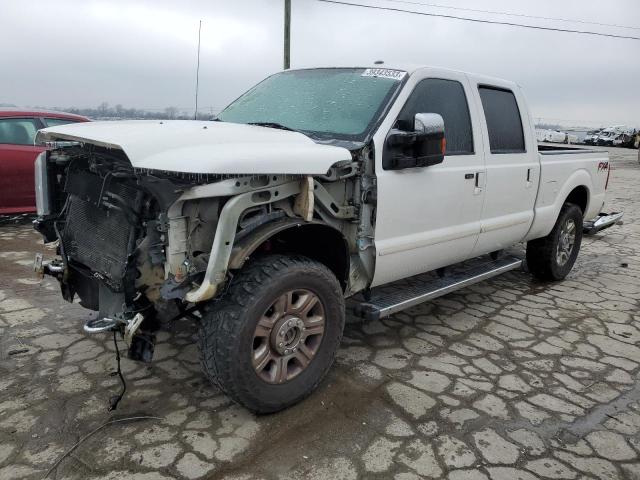 FORD F250 SUPER 2015 1ft7w2b65fec08512