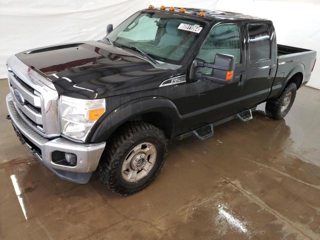 FORD F250 SUPER 2015 1ft7w2b65fec12091