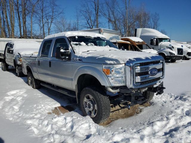 FORD F250 SUPER 2015 1ft7w2b65fec53756