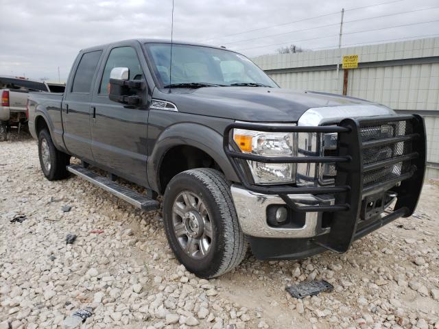 FORD F250 SUPER 2015 1ft7w2b65fec62764