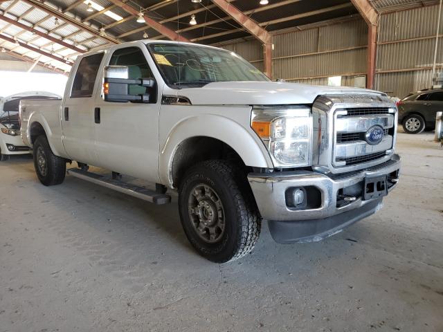 FORD F250 SUPER 2015 1ft7w2b65fec68435