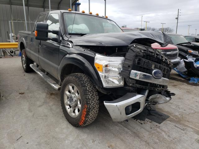 FORD F250 SUPER 2015 1ft7w2b65fed13728