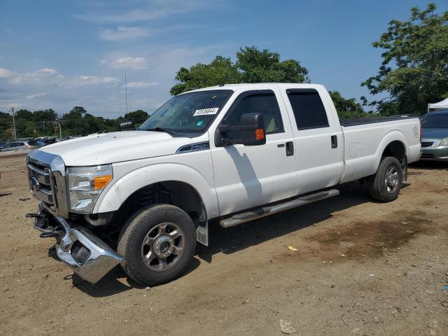 FORD F250 SUPER 2015 1ft7w2b65fed50827