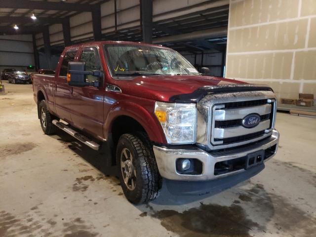 FORD F250 SUPER 2015 1ft7w2b65fed68017