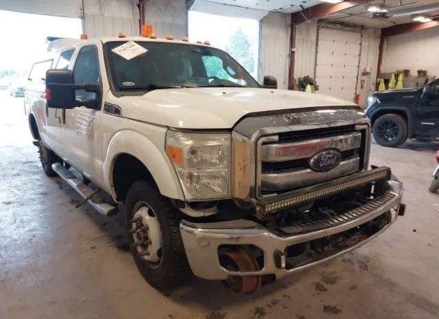 FORD NULL 2016 1ft7w2b65gea24608