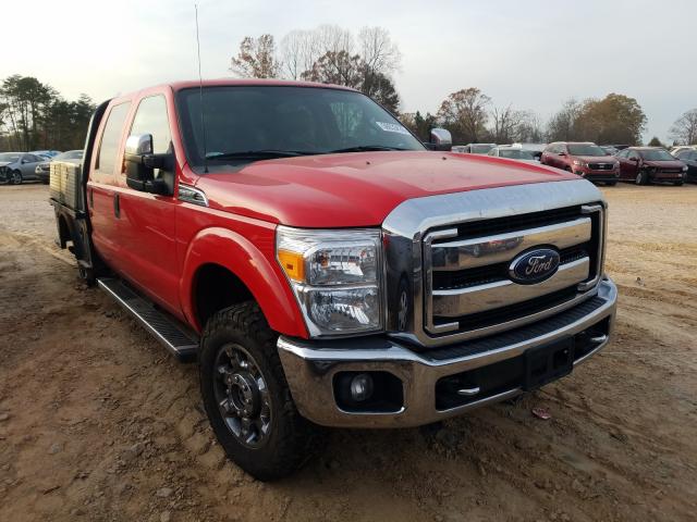 FORD F250 SUPER 0 1ft7w2b65gea42896