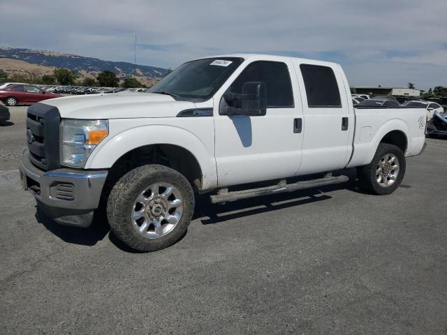 FORD F250 2016 1ft7w2b65gea72027