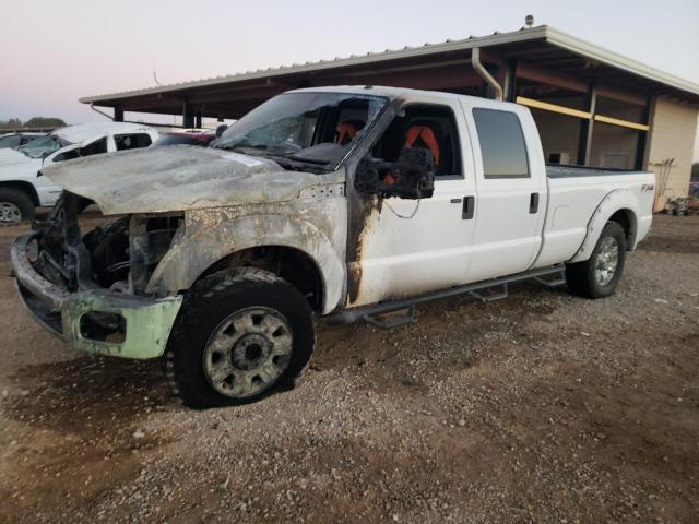 FORD F250 2016 1ft7w2b65gec94910