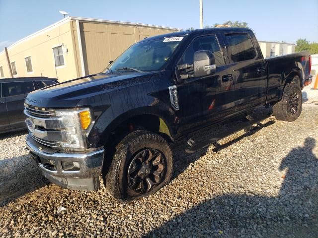 FORD F250 SUPER 2017 1ft7w2b65heb88281