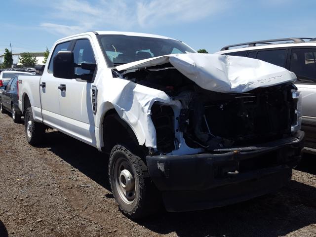 FORD F250 SUPER 2017 1ft7w2b65hed43086