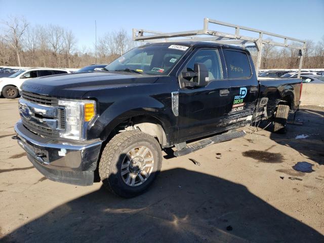 FORD F250 2017 1ft7w2b65hed69218