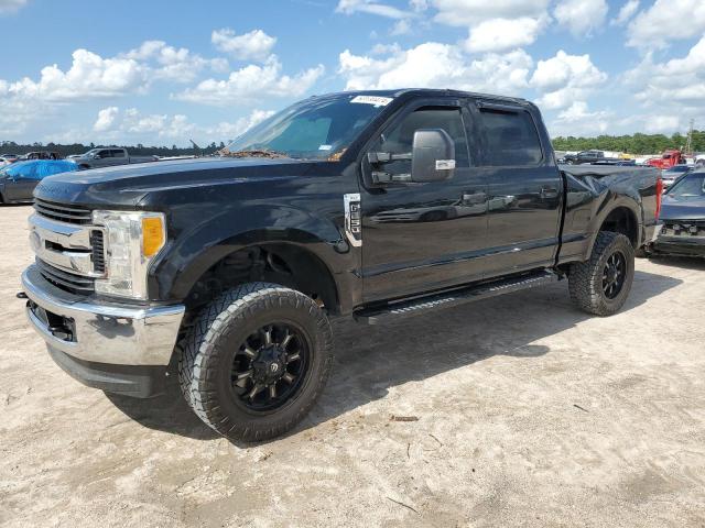 FORD F250 SUPER 2017 1ft7w2b65hee98107