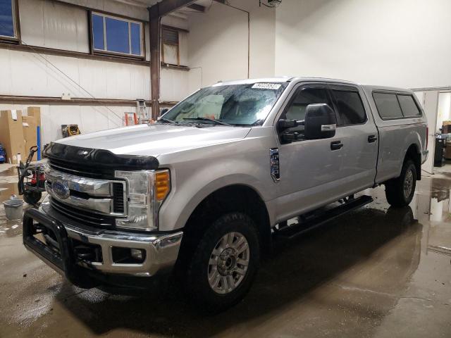 FORD F250 SUPER 2017 1ft7w2b65hef02639