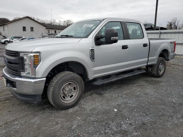 FORD F250 2018 1ft7w2b65jeb85063