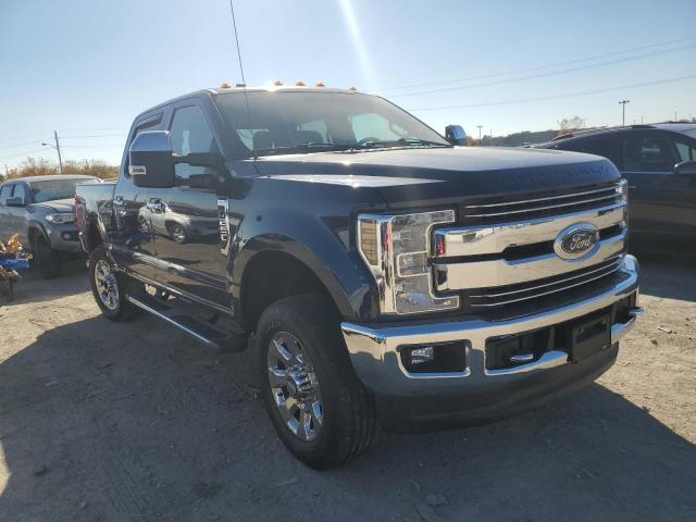 FORD F250 SUPER 2018 1ft7w2b65jec75958