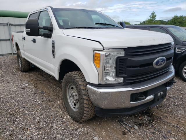 FORD F250 SUPER 2019 1ft7w2b65kec95791