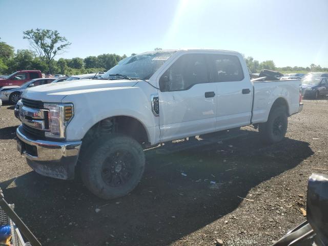 FORD F250 SUPER 2019 1ft7w2b65ked76919