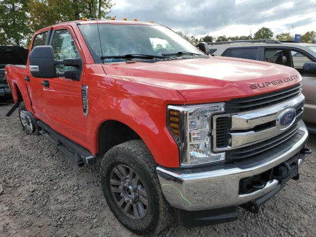 FORD F250 SUPER 2019 1ft7w2b65keg36123