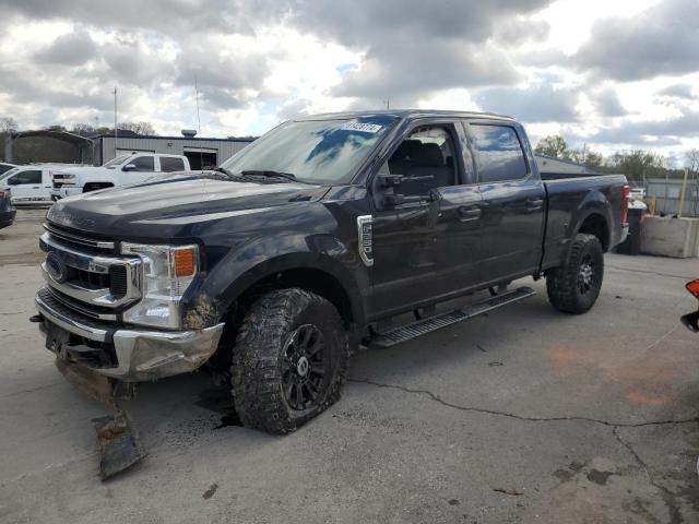 FORD F250 SUPER 2021 1ft7w2b65mec68335