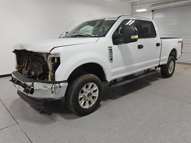 FORD F250 SUPER 2022 1ft7w2b65nef60827