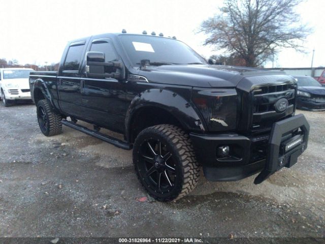 FORD SUPER DUTY F-250 2011 1ft7w2b66bea00794