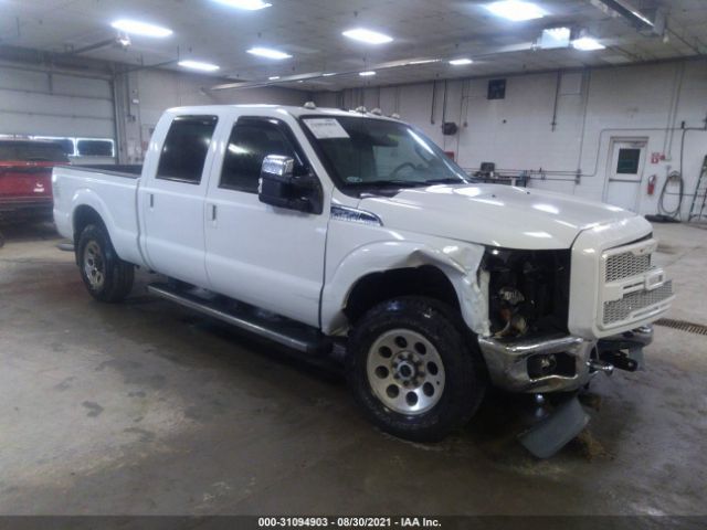 FORD SUPER DUTY F-250 2011 1ft7w2b66bea54015