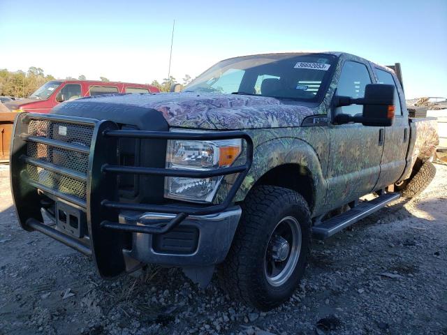 FORD F250 SUPER 2011 1ft7w2b66beb38285