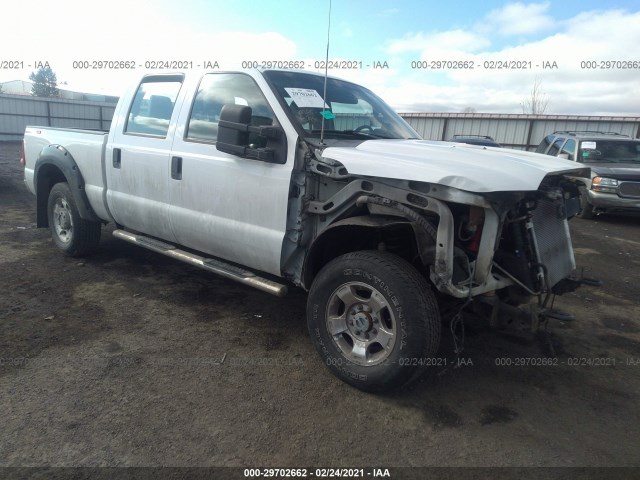 FORD SUPER DUTY F-250 2011 1ft7w2b66beb84344