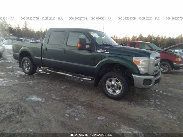 FORD SUPER DUTY F-250 2011 1ft7w2b66beb89530