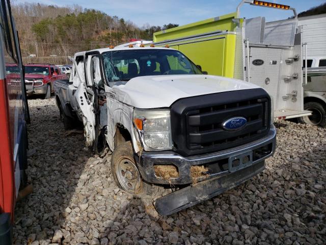 FORD F250 SUPER 2012 1ft7w2b66cea01400